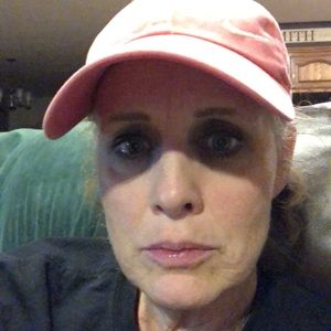 Meet your Posher, Ronni